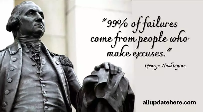 george washington quotes on education