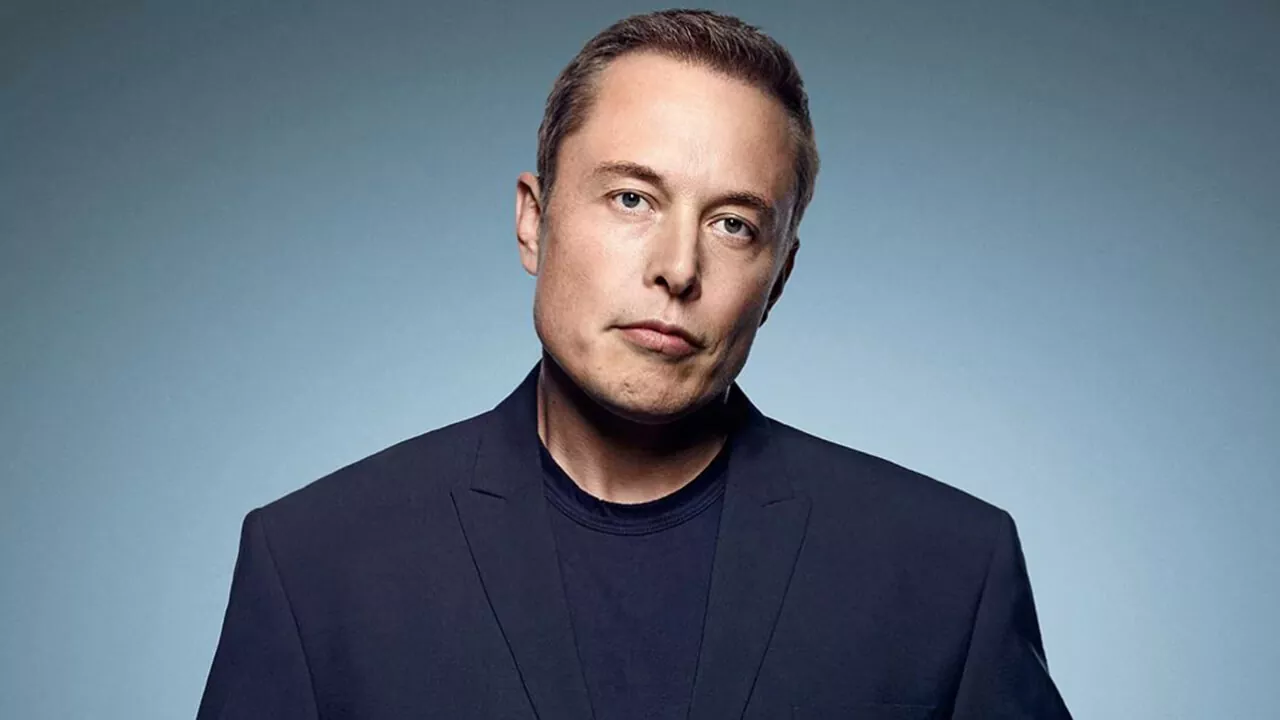 elon musk quotes