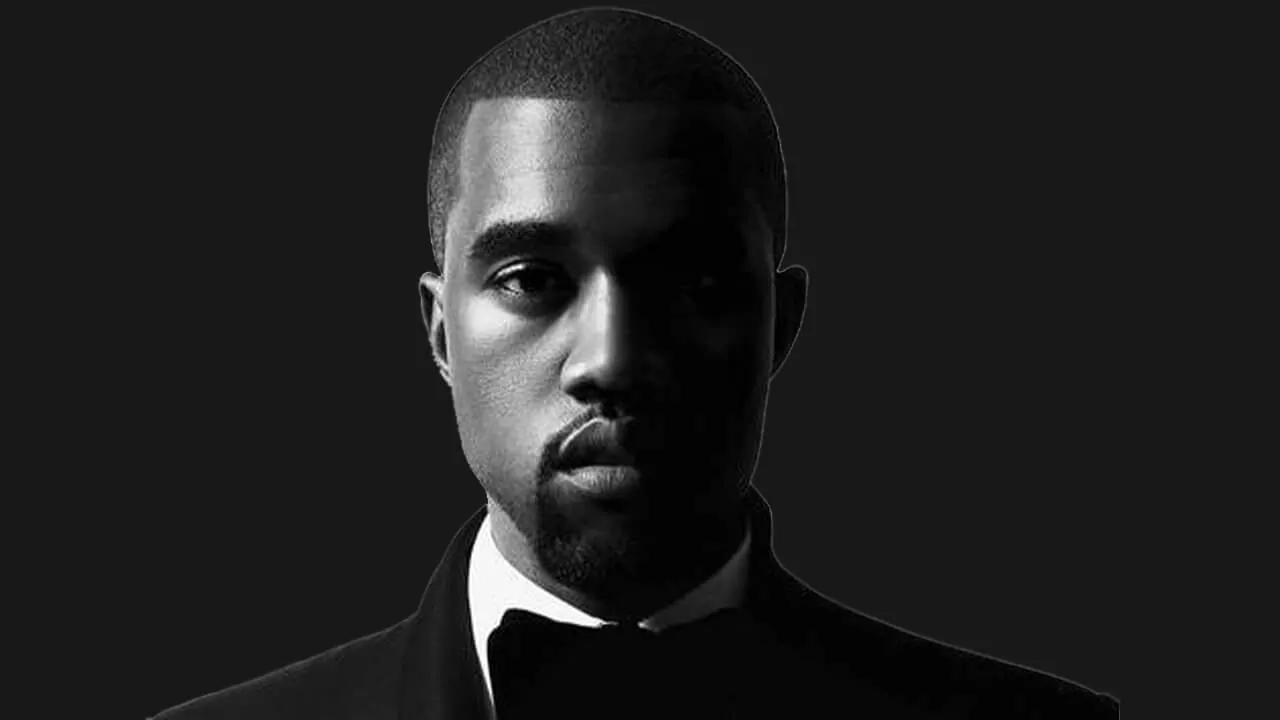 Kanye West Quotes On Life, Love, Success, Songs, Funny