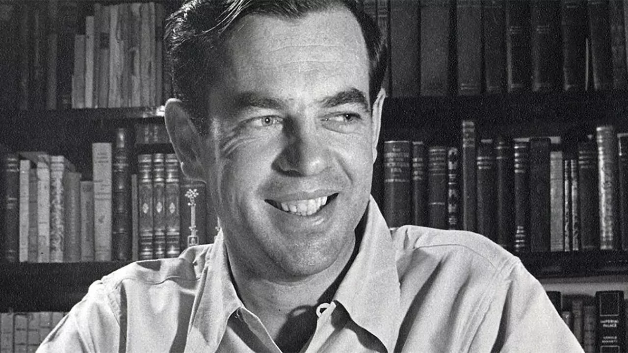 Joseph Campbell Quotes On Joy, Path, Death, Marriage