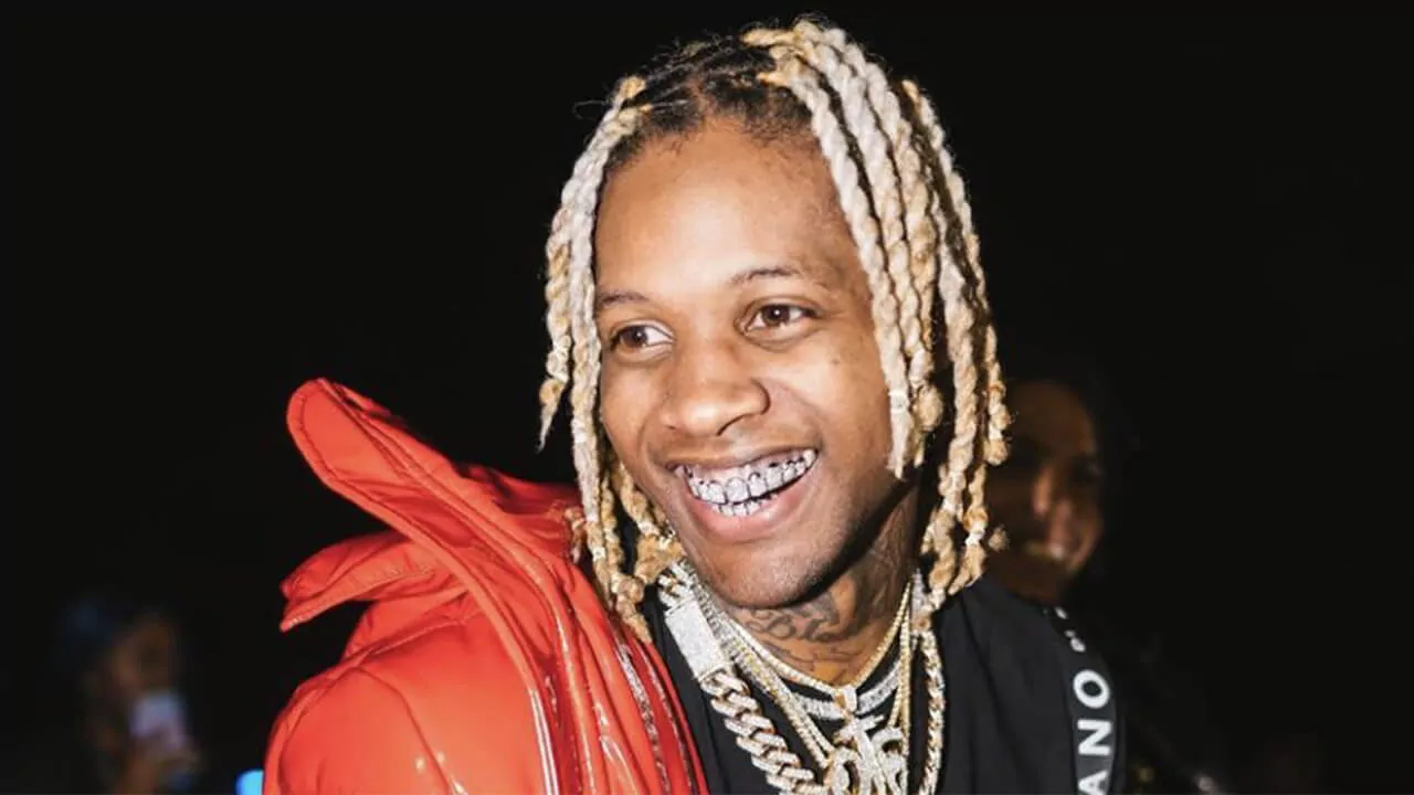 Lil Durk Quotes About Songs, Money, Relationship, Life