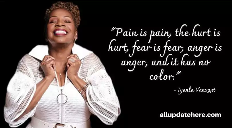 iyanla vanzant quotes