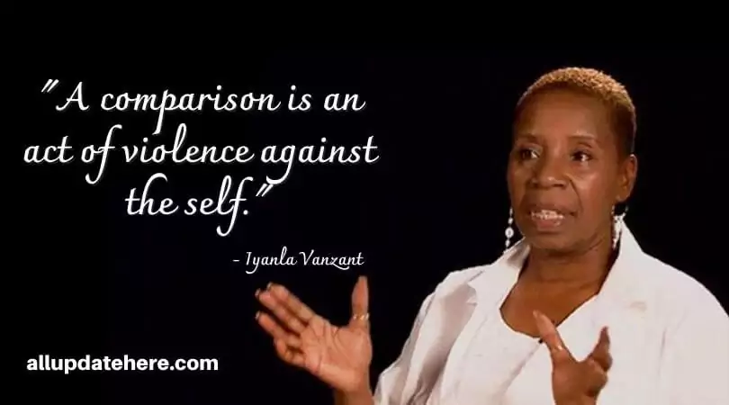 iyanla vanzant quotes