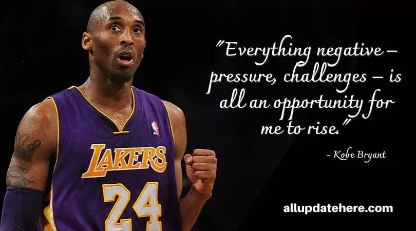 kobe bryant quotes