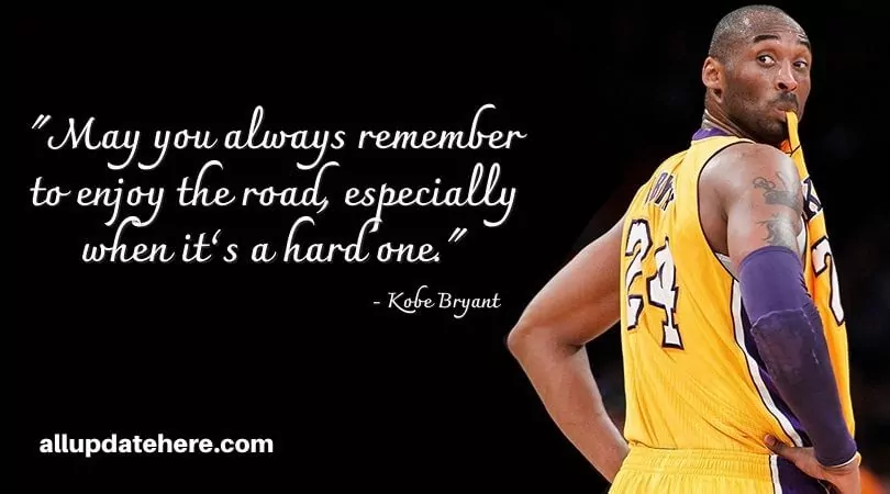 kobe bryant quotes