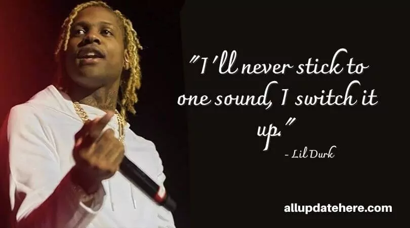 lil durk quotes 3