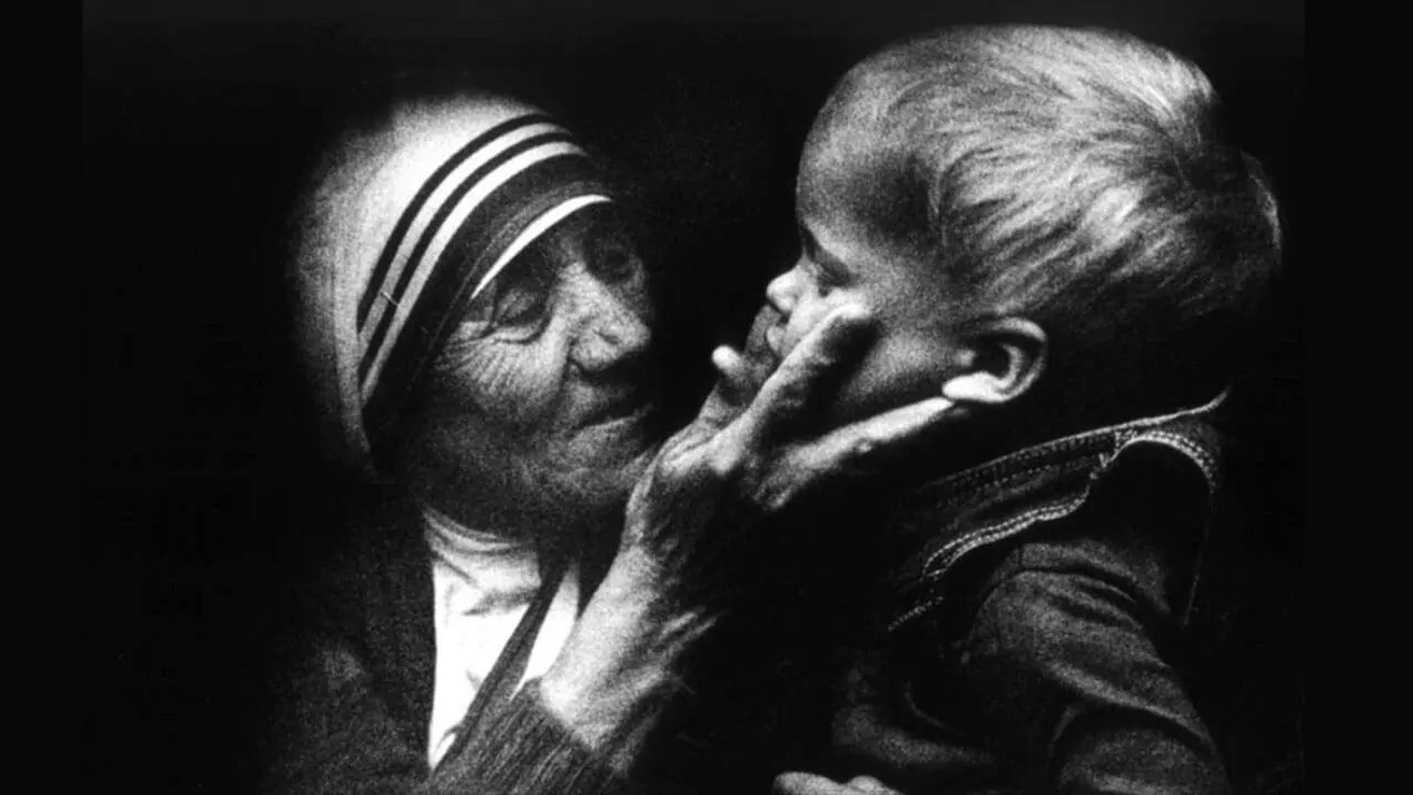 Mother Teresa Quotes On Life, Love, Happiness, Family