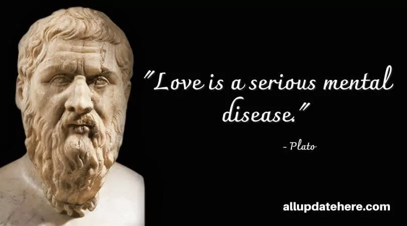 plato quotes