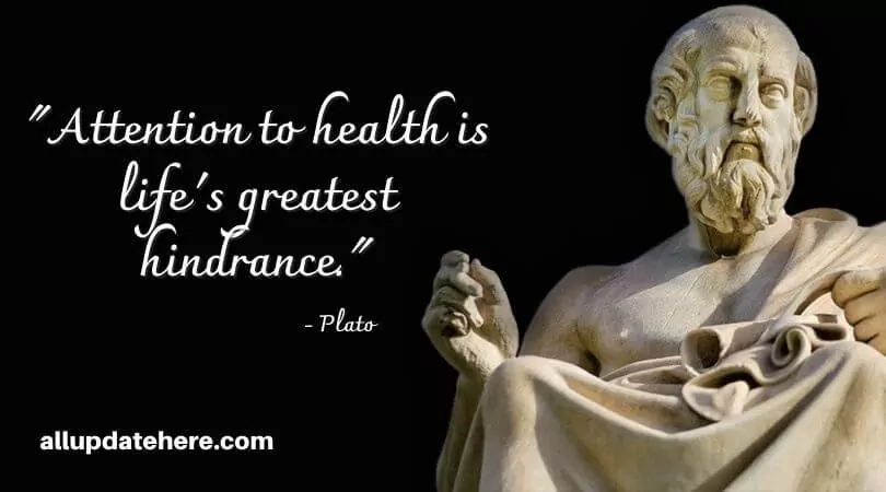 plato quotes