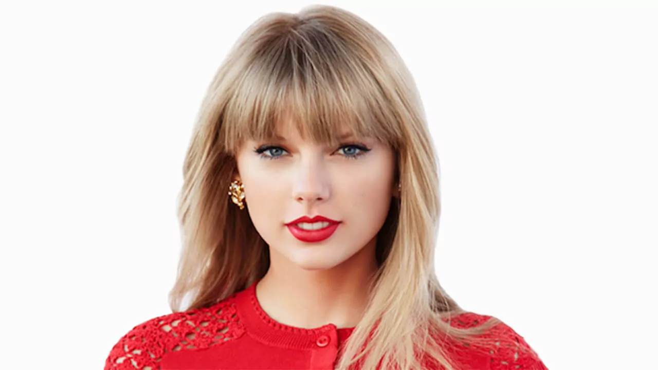 Taylor Swift Quotes About Love, Life, Song, Friendship, Reputation, Lyrics